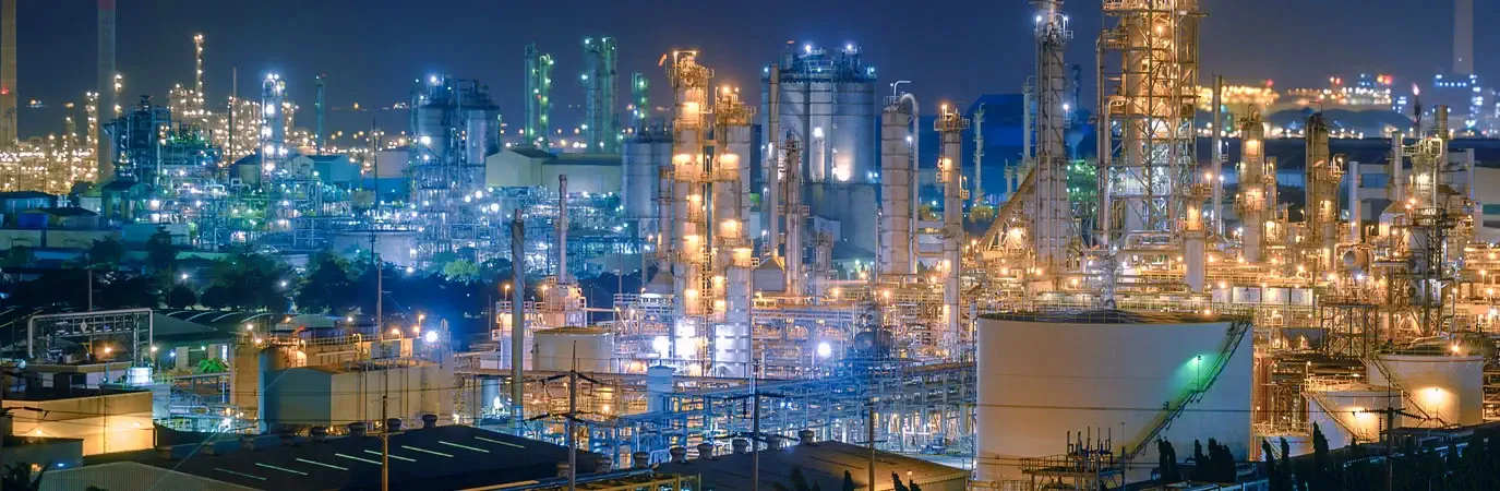 1375×450-industrial-pr